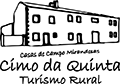 Cimo da Quinta