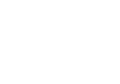Cimo da Quinta
